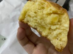 -喜茶(佛山南海万科广场店)