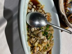 海瓜子-孔乙己酒家(虹桥路店)