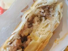 -鼎高高陕西美食(龙德广场店)