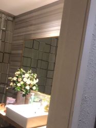 -香秀空间科技抗衰·美容中心