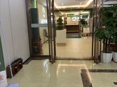 -通透堂中医·精准推拿(旗舰店)