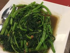 -建兴酒家(班塔通分店)