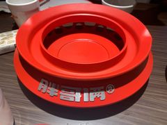 -胖哥俩肉蟹煲(盐城金鹰国际店)