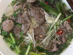 -越美小馆·越南料理(曲江店)