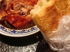 -小潘记鸭血粉丝汤