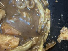 -泰来风味馆(桂林街店)