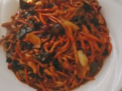 -天天渔港(杏林街店)