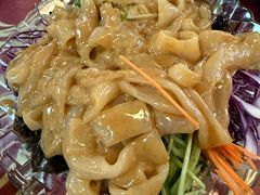 -大梁骨头馆·酱骨老菜(友好店)