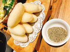 -U你·天然调味(南湖总店)