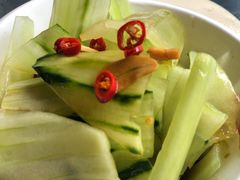 -红钳侠小龙虾·烧烤(中赢康康谷店)