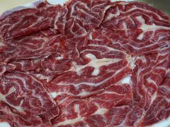 -五洲牛肉美食馆