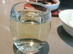 -享月汤皇·海鲜小火锅·聚会(曲江创意谷店)