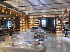 -包头市新华书店包头书城(钢铁大街店)