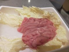 -海底捞火锅(铂澜大象城店)