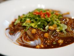 -鸡毛店·川菜(双楠店)