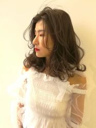 -小齐发型Star·Salon