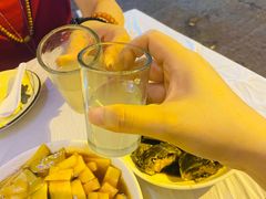 -丁来兴酒店(西街店)