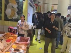 -中国农业博物馆