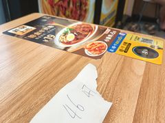 -三品王(长堽店)