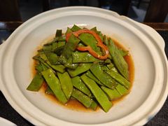 -小方外婆菜(蒙山路店)