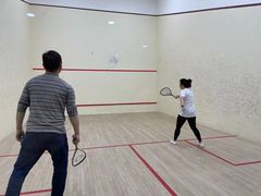 -健身专家Wellness Experts