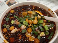 -阿坤传统手工小吃(杨家坪店)