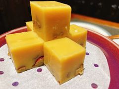 -真地道京味府·鲜橙烤鸭·北京菜(朝外大街东大桥店)