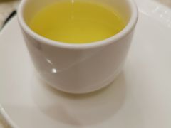荞麦茶-顺德人家食府(黄金广场店)