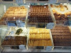 -老大昌(淮海中路店)