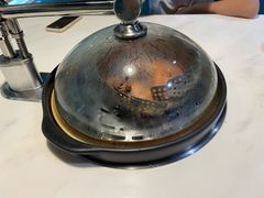 -蔚海之都·象山蒸汽海鲜(仙霞路店)