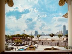 -Big House当代艺术中心