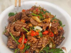 -谭姐湘菜馆(浦东大道店)
