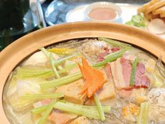 -道海元·潮粤汇(前滩店)