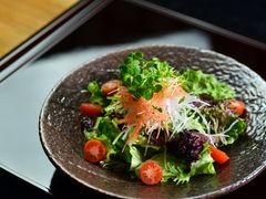 -初寻日料店(佳境天城店)