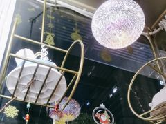 -街角 T·COFFEE 融合料理·BISTRO(车公庙店)