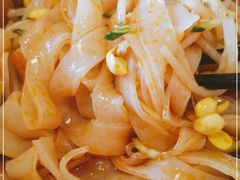 -驴世家驴肉火烧·凉皮·胡辣汤(五道口店)