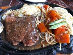 -豪味家(广益哥伦布店)
