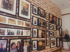 -福苗小骆驼烧烤(曲江店)