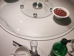 -茅溪菜·家宴(上品拾陆店)