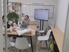 -金轮星光名座生活广场