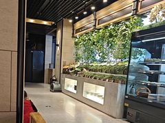 -川骄海鲜自助(亚运村店)