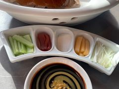 -1949-全鸭季(金宝街店)