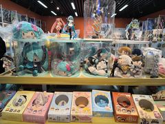 -东林广场(地铁站)