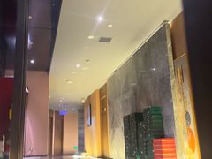 -金水养生(华新店)