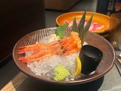 -牛YO寿喜烧·铁板烧和牛火锅自助(市府恒隆店)