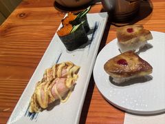 -文三酒肆自助放题(新街口友谊广场店)