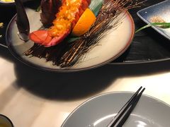 -上屿水产(鼓浪屿一店)