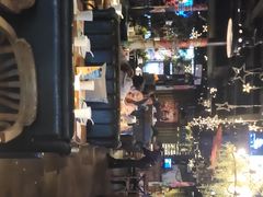 -胡桃里音乐酒馆(海雅缤纷城店)