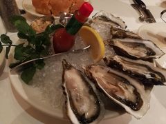 -莫尔顿牛排坊(威尼斯人店)