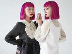 -Coo Hair salon